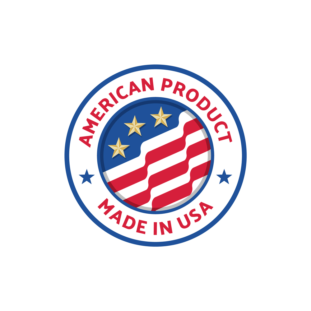 American Made In USA The Best Brands & Products