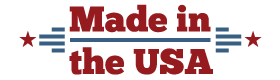 American Made In USA The Best Brands & Products