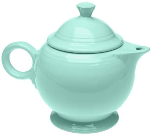 Tea Kettles made in USA